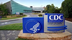 Los CDC dicen que accidentalmente inflaron los números de muertes de niños por COVID