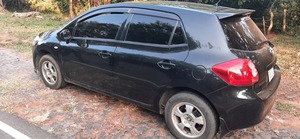  Fiscala se hizo la "viva" con fallecida y fue removida