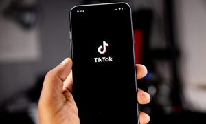 TikTok se actualiza para lanzar su función más esperada