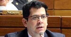 La Nación / Universidades de garaje: “Corremos el riesgo de generar fábricas de negligencia”, alerta diputado