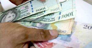 Todo sube y... ¿El salario mínimo también?