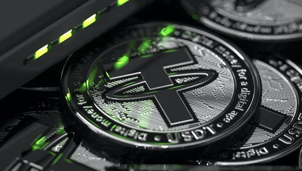 ¿Qué son las stablecoins y cómo se convirtieron en un medio viable para el e-commerce?