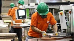Diario HOY | Tres ciudades de Central ofrecerán empleos esta semana
