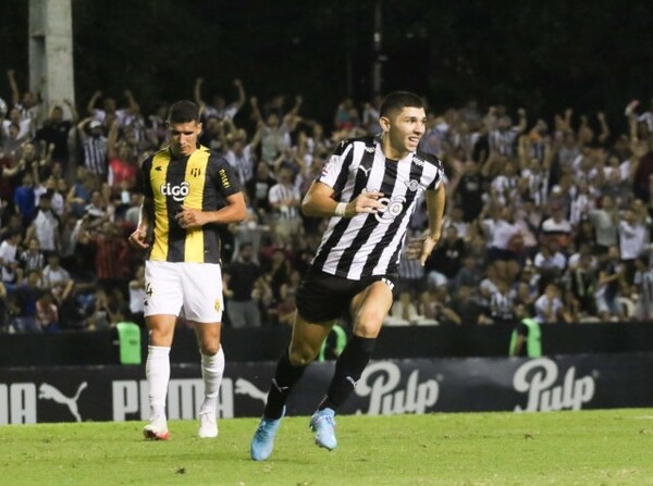 Suerte dispar de los grandes en la continuidad del Apertura - .::Agencia IP::.