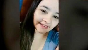 Fiscal mandó enterrar a fallecida sin avisar a familiares: “Ya estaba muerta”