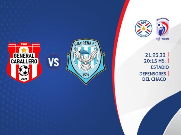 En Sajonia se despide la 7ma. jornada - APF