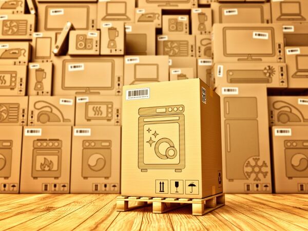 Encuesta: Sequía y geopolítica desalientan ánimo de consumidores para comprar bienes durables - MarketData
