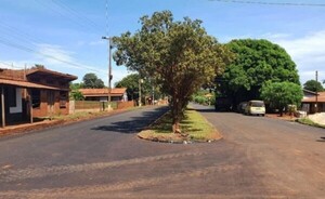 Mandatario inaugurará tramo vial  y hará visita a futura subestación