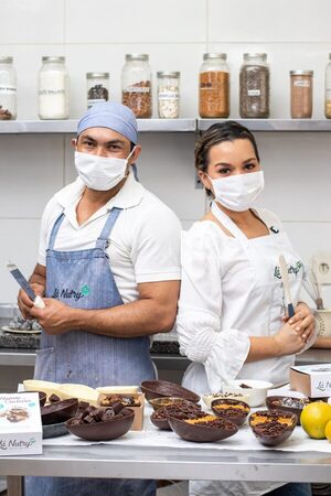 La importancia del aceite de coco para la salud - El Independiente