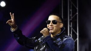 ¿Ya no le gusta la gasolina? Daddy Yankee anunció que se retirará de la música