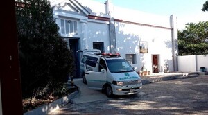 Diario HOY | Caso Karen Maciel: Cuál es el protocolo para cuerpos sin identificar derivados a la morgue