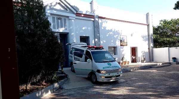 Diario HOY | Caso Karen Maciel: Cuál es el protocolo para cuerpos sin identificar derivados a la morgue