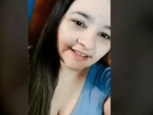 Exhumarán el cuerpo de Karen Maciel este lunes · Radio Monumental 1080 AM