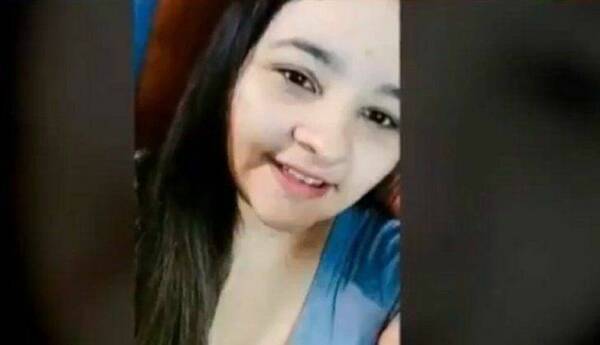 Crónica / "Karen tenía rasgos indígenas y así nadie reclama", le dijeron a la mamá de joven enterrada