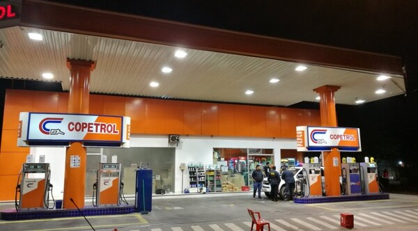 Diario HOY | Emblemas privados mantendrán sus precios, pero están preocupados por pérdidas