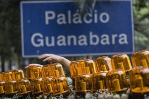 Al menos 5 muertos en región brasileña afectada en febrero por las lluvias - Mundo - ABC Color