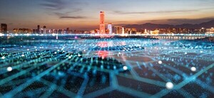 Taiwán acoge esta semana uno de los mayores eventos de las industrias TIC - .::Agencia IP::.