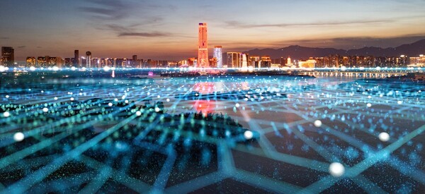 Taiwán acoge esta semana uno de los mayores eventos de las industrias TIC - .::Agencia IP::.
