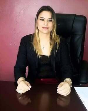 Diario HOY | Fiscalía imputa a 25 personas por Contrabando y pide prisión preventiva