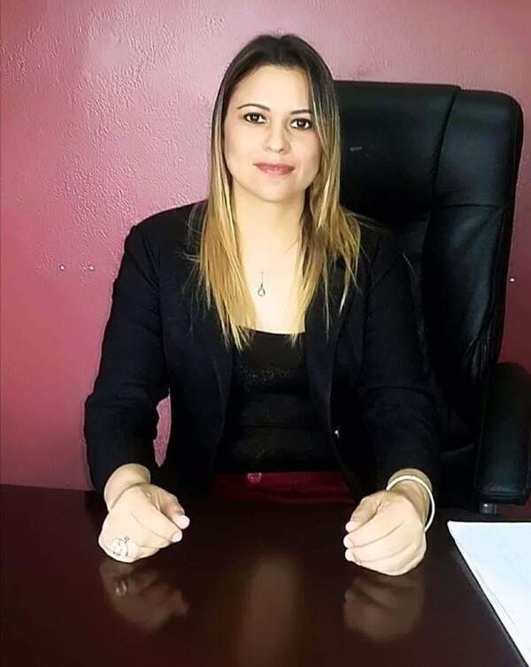 Diario HOY | Fiscalía imputa a 25 personas por Contrabando y pide prisión preventiva