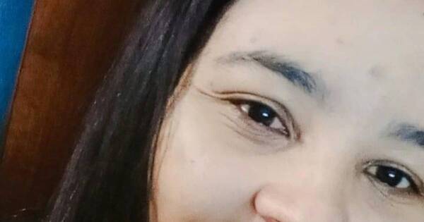 La Nación / Denuncian que fiscal ordenó enterrar a una joven madre sin notificar a su familia