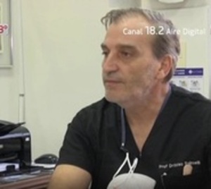 Registran aumento de casos de influenza - Paraguay.com