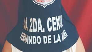 Usaba su escote para robar euros a patrona