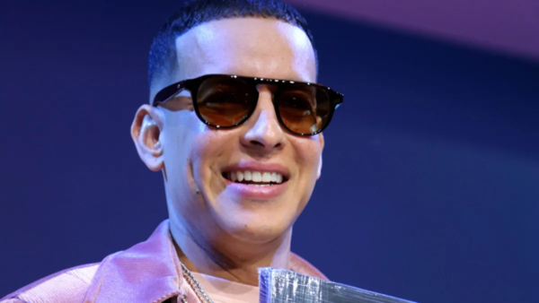 Daddy Yankee anunció su retiro de la música - 1000 Noticias