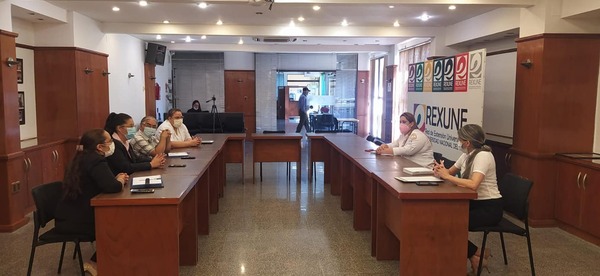 Alta demanda en consultorios psicológicos de la UNE - La Clave