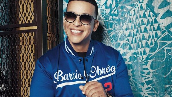Daddy Yankee anuncia retiro de la música con nuevo disco y gira