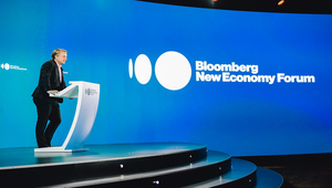 Bloomberg New Economy Gateway Latin America  abordará los impactos económicos globales