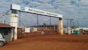 Ball Corporation publica su primer Informe Combinado de Sostenibilidad Anual