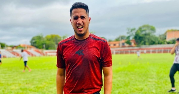 Manni Delvalle se encuentra bien, pero con incontables deudas
