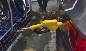Incluirían a privados en proyecto de combustible - SNT