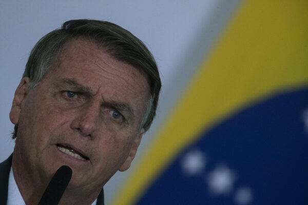Brasil anuncia un programa para la promoción del biometano - MarketData