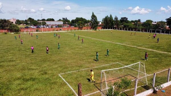 Copa Juancho Acosta, Lalo Gómes y Luis Guillén prosigue fase clasificatoria