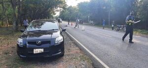Exhumarán restos de joven arrollada que fue enviada a fosa común por desidia de Fiscal