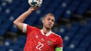 Diario HOY | El TAS deja a Rusia sin Mundial de Catar