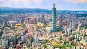Ciudad Inteligente: una tendencia global del uso de las tecnologías será analizado en evento internacional - .::Agencia IP::.