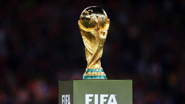 Qatar 2022 abre periodo para reclutar voluntarios