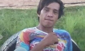 Diario HOY | Acusado de violar y asaltar a mujeres: tras último atraco fue detenido