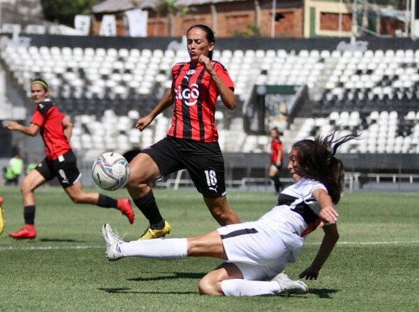 Cartelera de la quinta fecha - APF
