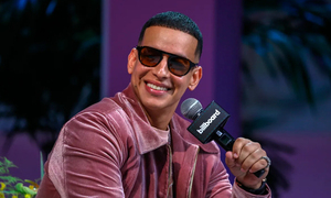 Daddy Yankee anuncia su retiro de los escenarios tras más de tres décadas en la música, se despide con un disco y una última gira - OviedoPress