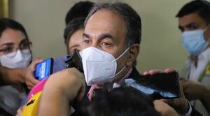 Subsidio al combustible: no se ponen de acuerdo y vuelven a pedir incluir a emblemas privados