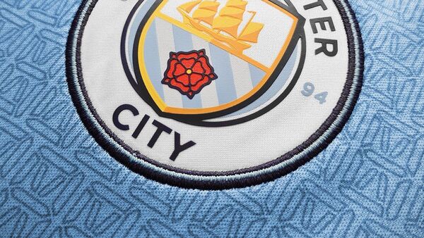 El Manchester City, nuevo club más rico de Europa