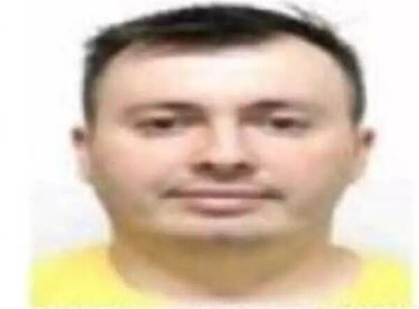 Involucrado en tiroteo en que fue herido policía del BOPE se entregó a la Policía Federal