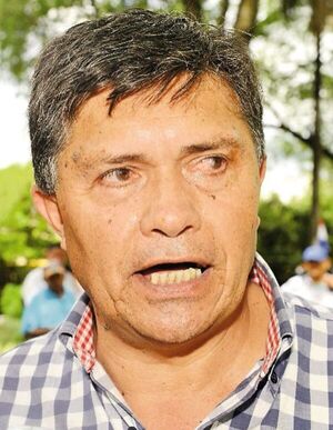 Coordinadora Nacional Intersectorial afirma que  que no cierran las rutas - Nacionales - ABC Color