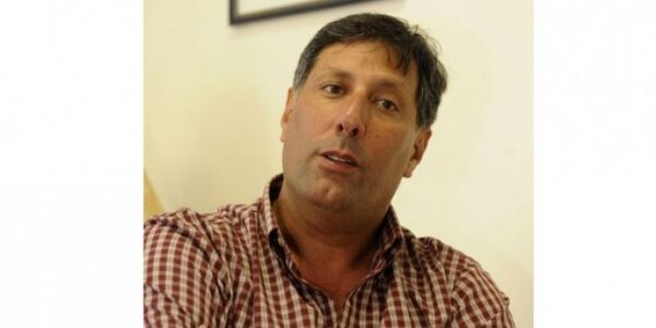 Apesa lamenta perjuicio a emblemas privados con privilegio exclusivo a Petropar