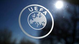 Diario HOY | La UEFA permitirá registrar nuevos jugadores en sus competiciones de clubes