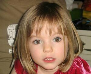 Caso Madeleine McCann: Luego de 11 años cerrarán el caso de la niña desaparecida sin rastros ni culpables